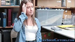 6347 hardcore porn videos